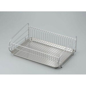 SUI}CX^[ ؂肩() SUI-714  atCY