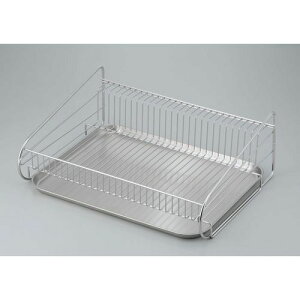 SUI}CX^[ ؂肩() SUI-715  atCY