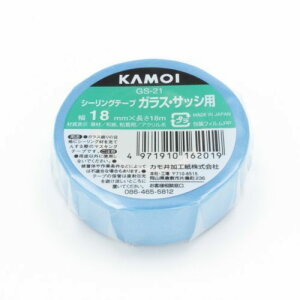 V[Oe[v KXETbVp GS21 1 18mm×18M JCH