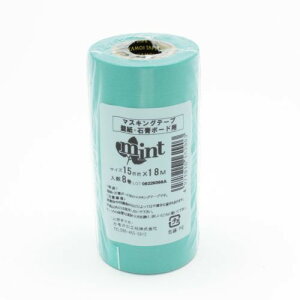 ~g 15mm×18M JCH