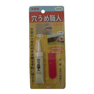 ߐEl ؕp ؐF nEX{bNX