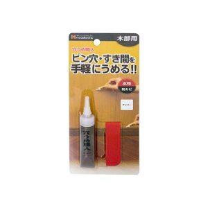 ߐEl ؕp Ao[ nEX{bNX