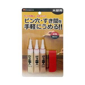 ߐEl ؕp 3{Zbg nEX{bNX