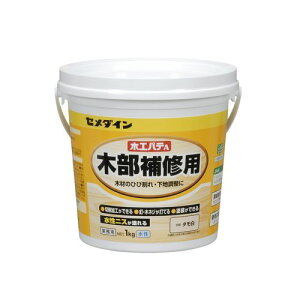 ؍HpeA ^ | 1kg Z_C