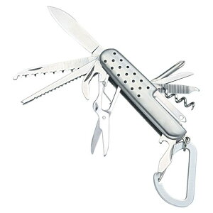 Jrit~j14c[ K-12 ѐ쏊