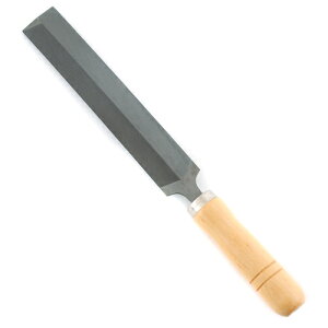 ���n���X���ؕ��t RE-4 150mm �c�{�T��