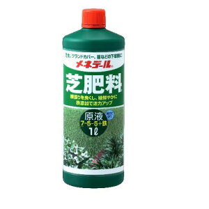 lf[ Ŕ엿t 1L t̔엿 lf[