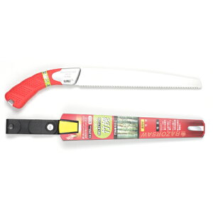 SERECT250| { 162 pr:| U[\[