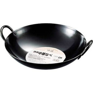 { Sؓ30cm KXΐp AD-642 