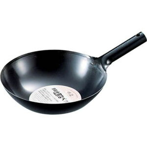  Sk 33cm AD-658
