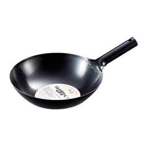 { Sk36cm KXΐp AD-659 k atCY