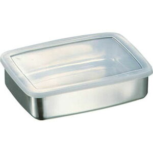 ���{�� �X�e�����X �V�[���e�� �p�^ �� AD-739 �a���t���C�Y