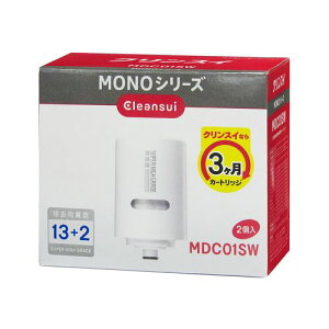 MONOJ[gbW MDC01SW J[gbW NXC