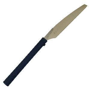 |ҋ TPE{ 421 240mm U[\[