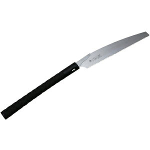 g300 EVA{ 501 nF300mm U[\[