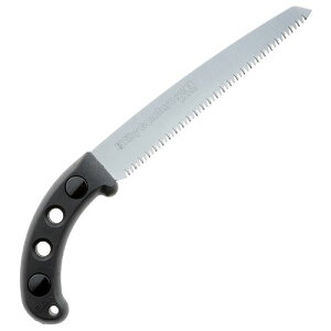 SY r { 210MM 102-21 n:210mm VL[