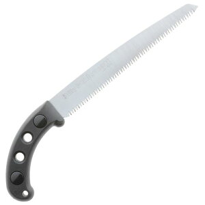 �S�����Y �r�� �{�� 240MM 102-24 �n��:240mm �V���L�[