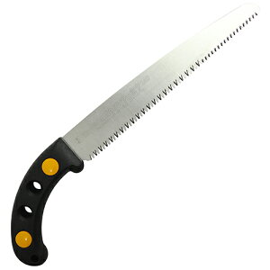 �S�����Y �v������ �{�� 240MM 108-24 �V���L�[