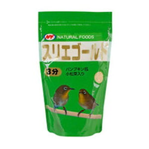 XGS[h 3 220g i`ybgt[Y