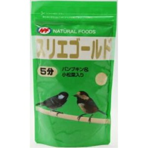 XGS[h 5 220g i`ybgt[Y