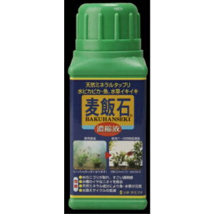 ѐΔZkt 180ml \lP~t@