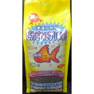 E߂̂т荻 1L \lP~t@