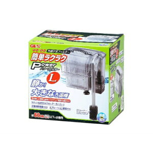 ȒPNNp[tB^[ L 60cmȉ̐p GEX