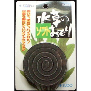 X^[ybg ̃\tg 60cm X^[ybg