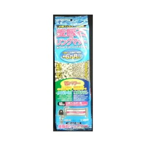 スターペット 麦飯石&リングマット S-1120 スターペット