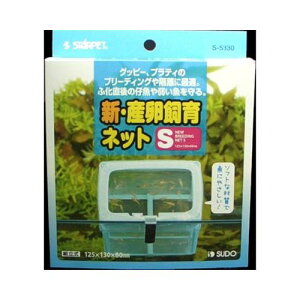 X^[ybg VEYlbg S X^[ybg