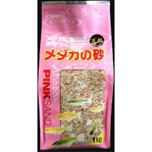 X^[ybg _J̍sNTh S-8910 1.0kg X^[ybg