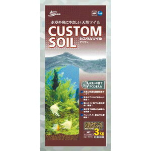 JX^\C NBS-261 uE 3kg ij}Jijb\[j