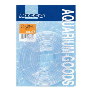 rj[z[X (2m)AQ-27 ij}Jijb\[j