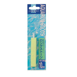 OXg[ AQ-06 10cm ij}Jijb\[j