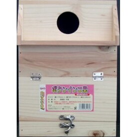エクセル ボタンインコ巣 エクセル