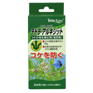 eg AMWbgi܁j 10 10 eg