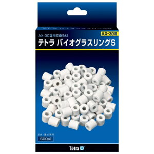 egAXp p eg oCIOXO S 500ml eg oCIOXO S S 500ml XyNg Wpij