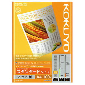 CNWFbgv^p X[p[t@CO[h X^_[h A4 100 KJ|M17A4|100 RN