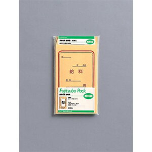 pbN PK-L087 p8 ׂȂ 30 }AC