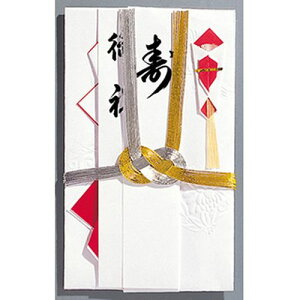 jV  É 10{ L|151 }AC