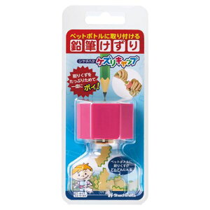 M PYLbv sN ZKC|A2EH V`n^