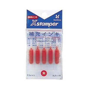 X�X�^���p�[��[�C���L XLR-11N ��F �V���`�n�^
