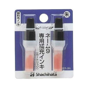 l[9p [CL XLR-9N F V`n^