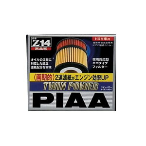 cCEp[ICtB^[ Z14 g^ PIAA