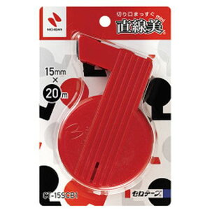 e[vJb^[ nhJb^[  mini  CT|15SCB1 j`o