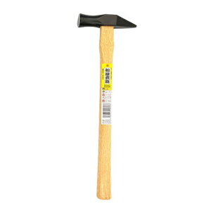 kCD\  225g {