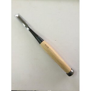 高級木彫のみ 平刃 9.0mm 東藤吉郎