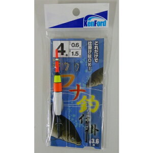 KF tiގd| 4 iLjPtH[h