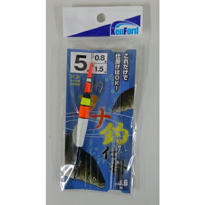 KF tiގd| 5 iLjPtH[h