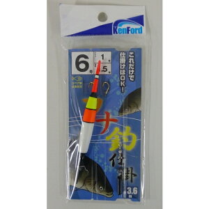 KF tiގd| 6 iLjPtH[h